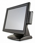 Штрих-М ШТРИХ-TouchPOS iTouch335 POS-моноблок без ДП без ОС 121606