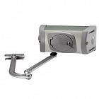 Came 001FE40230 автоматический привод для распашных ворот FERNI 40230