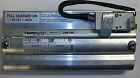 Appleton Z00799 батарея ATX Battery