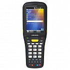 MobileBase терминал сбора данных DS5 3.5 2D imager 3G WEH 6.5 RUS IP67 ЕГАИС Сheckmark2 36414