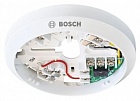 Bosch MSR 320 основание