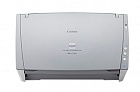 Canon imageFORMULA DR-C130 сканер документов 6583B003