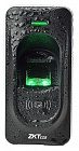 ZKTeco FR1200 защищенный биометрический считыватель