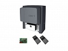 Came BX704 KIT комплект автоматики для откатных ворот на основе привода BX704