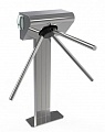 Ростов-Дон 0858-01 <b>электронная</b> <b>проходная</b> АП Т9М1 STEP2 НЕРЖ (FlyA3EH)