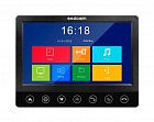 SSDCAM SD-730L монитор видеодомофона TFT LCD 7" черный