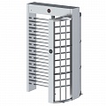 БЛОКПОСТ СТ1А <b>турникет</b> полноростовой серии СПЕКТР Z