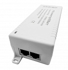 SSDCAM PM-42G POE инжектор
