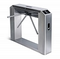 PERCo-TTD-12AB <b>турникет</b> моторизованный