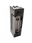 Dorcas 44 NF 412 12V AC/DC НЗ электромеханическая защелка