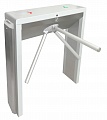 CARDDEX KL-03E встроенный <b>картоприемник</b> со считывателем формата EM-Marin (для серии STL)