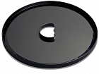 Garrett 1606500 чехол для катушки 9,5"