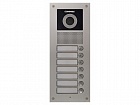 Commax DRC-7UC вызывная панель