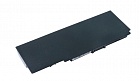 Аккумулятор для ноутбука Acer Aspire 5520, 5720, 7519 (4cell) 14.4В