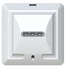 Риэлта Стекло-3 (ИО 329-4) извещатель звуковой