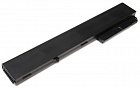 Аккумулятор для ноутбука HP Nx8200, Nc8200, Nw8200, Nx8400, Nc8400, Nw8400, Nx7400, Nx9400, Nw9400