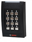 Bosch F01U291561 считыватель ARD-SERK40-W1 Lectus secure 5000