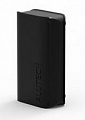 ALUTECH LM-L <b>фотоэлементы</b>