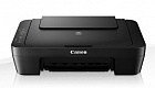 Canon PIXMA MG2540S МФУ 0727C007