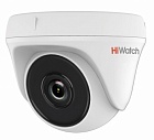 HiWatch DS-T133 (2.8 mm) видеокамера