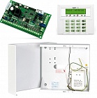 Satel VERSA-5 KIT-GR комплект