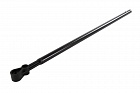 Minelab 3011-0175 штанга нижняя Excalibur II