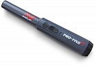 Металлоискатель Minelab Pro-Find 25