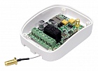 Doorhan GSM-2.0 блок управления