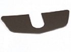 Fisher hpad75 накладка