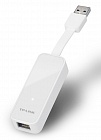 TP-Link UE300 Ethernet адаптер