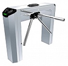 Came 821TR-0020 турникет тумбовый моторизованный TWISTER MOTORISED антипаника