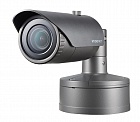 Samsung XNO-6020RP видеокамера
