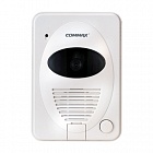 Commax DRC-403Q вызывная панель