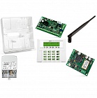 Satel VERSA-5 GPRS KIT-GR комплект