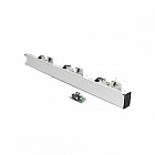 Genius Lights KIT сигнальная лампа 6100172