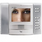 BPT 62117000 видеодомофон OPHERA SV