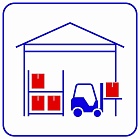 Trassir ActiveStock программное обеспечение для IP-систем видеонаблюдения