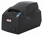 Mertech 4501 чековый принтер MPRINT G58 RS232-USB Black