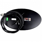 Minelab 3011-0101 катушка DD 10" 18,5kHz