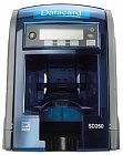 DataCard 535500-003 принтер пластиковых карт SD260 MF + MAG ISO (H0.M1)