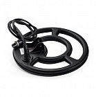Minelab 3011-0100 катушка Concentric 18,75 kHz 9"