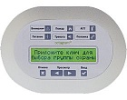 Octagram RC100 Пульт управления