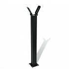 Came 001G02807 опора для стрелы стационарная