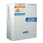 ЭНЕРГИЯ Е0101-0134 стабилизатор Ultra HV 12 000 ВА