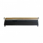 Zebra P1058930-013 печатающая головка