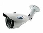 Trassir TR-D2B6 v2 2.7-13.5 уличная 2Мп IP-камера