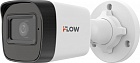 iFLOW F-IC-1121M (2.8 mm) IP-видеокамера Eco-серия 2Мп с ИК-подсветкой