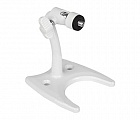 Beward MBR100 кронштейн