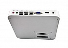 Bas-IP SIP-PBX-200 SIP шлюз