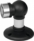 Фиксатор Eff-Eff 830-8BW1